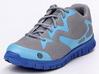 男裝戶外鞋NSCR0021/NSCR0022市場價:￥890.00本店價:￥219.00-266.00全場滿399元包郵未滿不包郵!